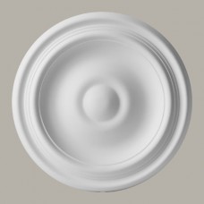 Rozetė luboms R-25K